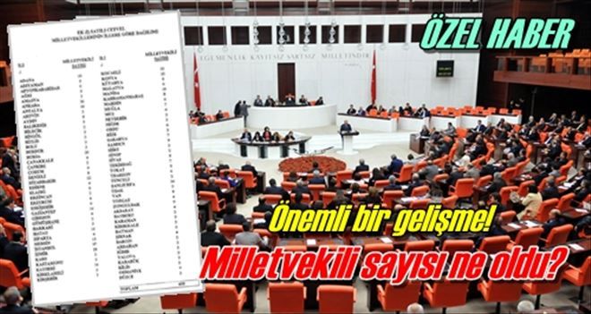 Kırıkkale 3´te kaldı!