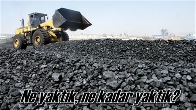 TÜİK, yakıt istatistiğini açıkladı