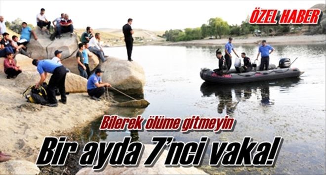 Lütfen biraz dikkat!