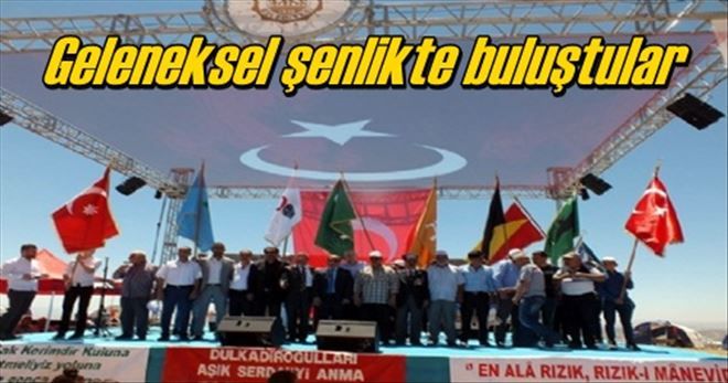 Sılayı rahim yaptılar