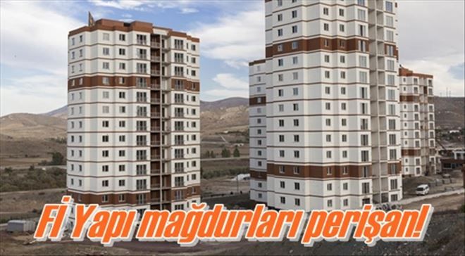 Dairelerini istiyorlar!