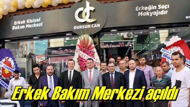 Kalitede çıtayı yükseğe çıkardılar