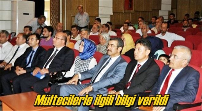 ?Siz bizim misafirimizsiniz?