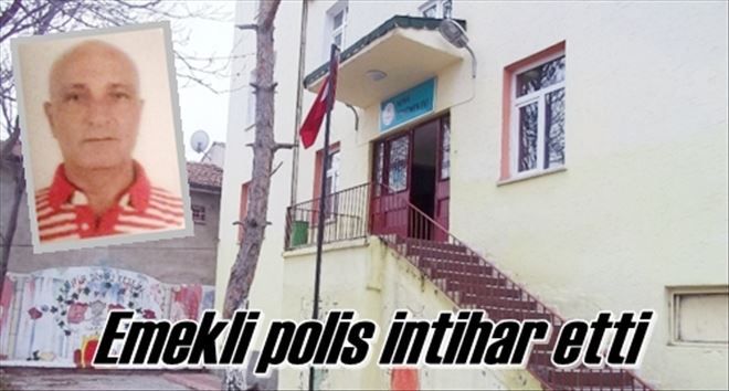 9 ZANLI TUTUKLANDI!