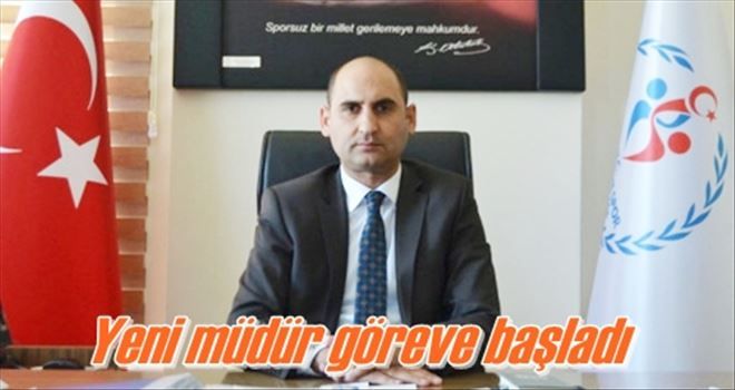 Kırıkkale GHSİM´de kan değişimi 