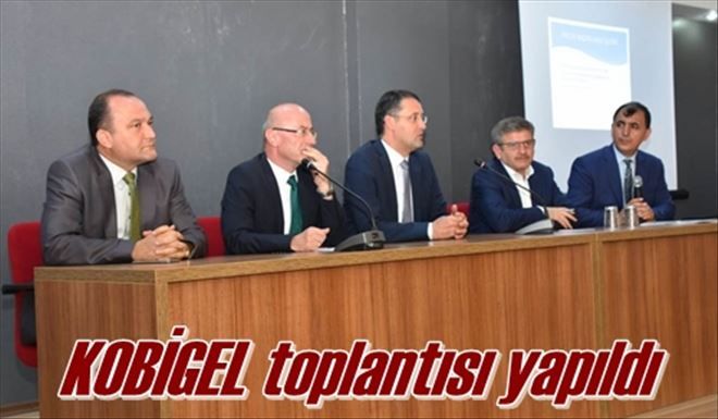 Bu fırsatları iyi değerlendirin