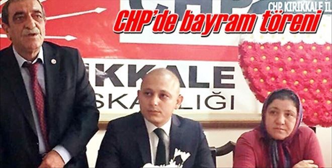 ?Adalet için mücadele  kesintisiz sürecek?