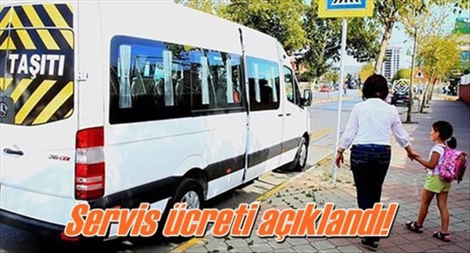 ?S plakası olmayan araca dikkat edin?