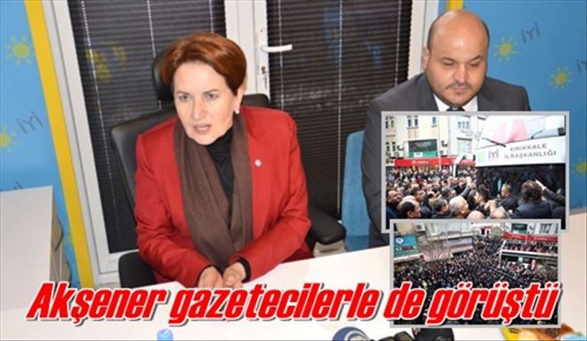 ?Biz seçime hazırız?