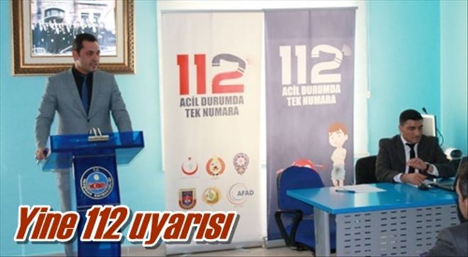 Daha hassas olunmalı