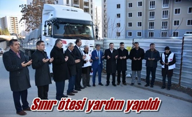 Çocuklara eğitim desteği