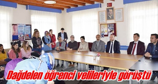 ?Biz hep birlikte Türkiye´yiz?