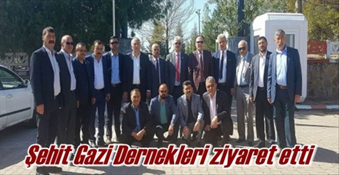 ?Bizim için mutluluk kaynağı?