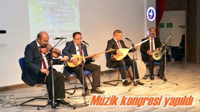 Bağlamayla Dombrayı kavuşturduk