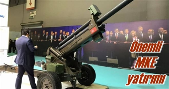 İhracatını ikiye katlayacak 