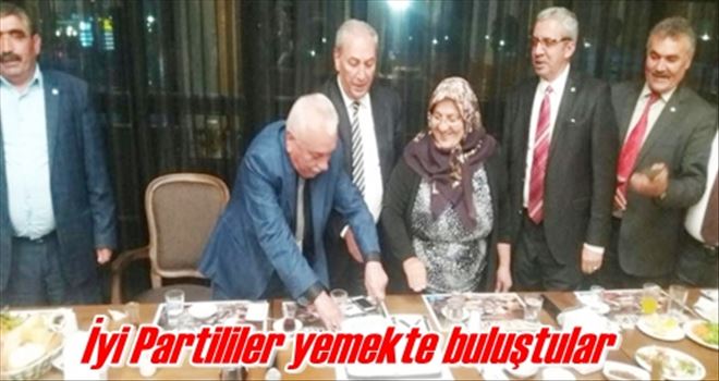 Yalnız değilsin Kırıkkale 
