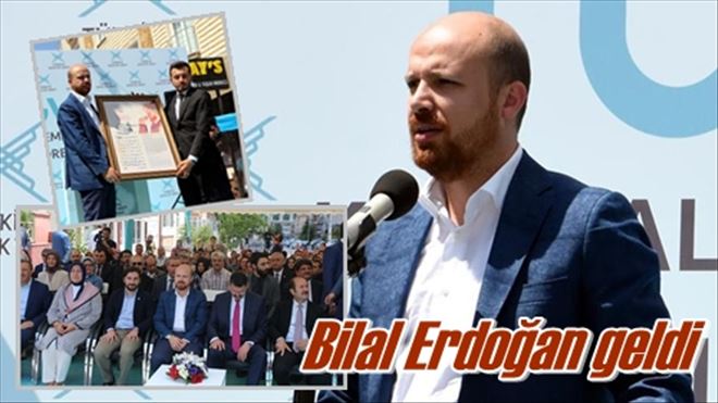 Mehmetçik ilerliyor