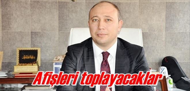 MHP´den örnek davranış