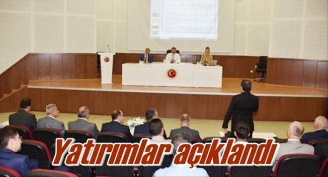 331 proje 2 milyar tutar 