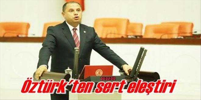 İş Kur´u eleştirdi