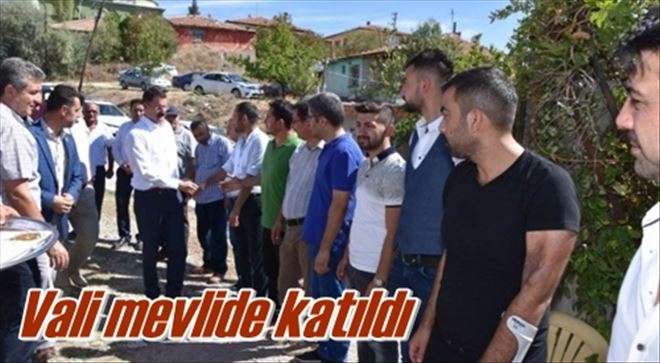 Kahraman evlatlar