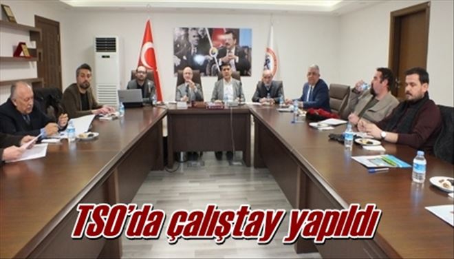 Geriye gidiş rahatsız ediyor