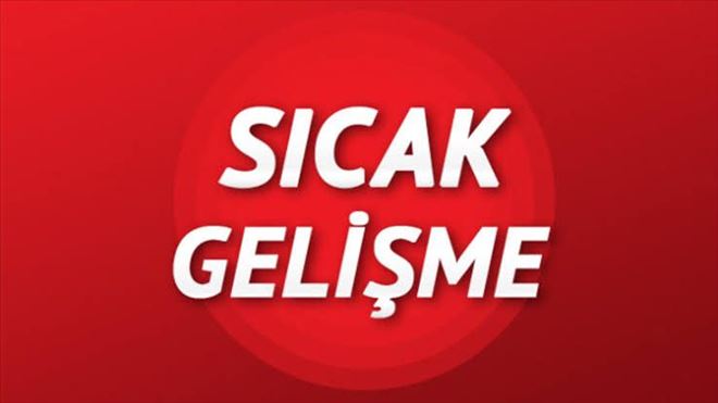  ŞÜPHELİ ÖLÜM