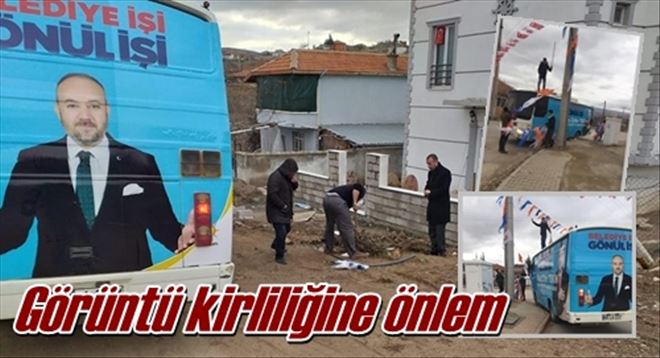 Tekin´den anlamlı bir adım