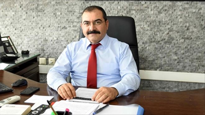 Mutluluk acı olmasın