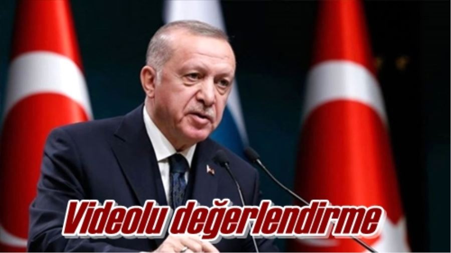 Kampanyaya destek
