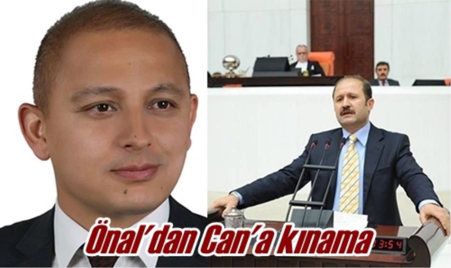 Önal