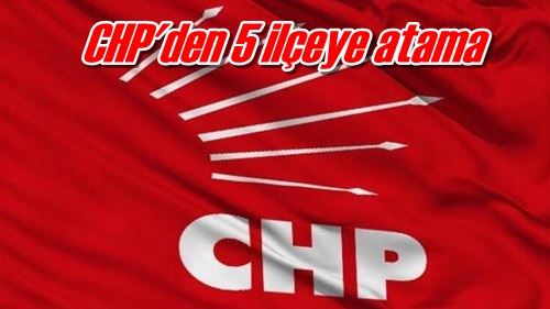 CHP