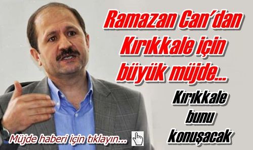 Çelişkili açıklamalar!