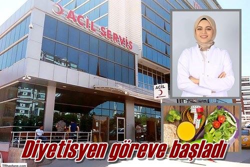 YAŞAM HASTANESİ KADROSUNA YENİ BİR İSİM DAHA KATILDI