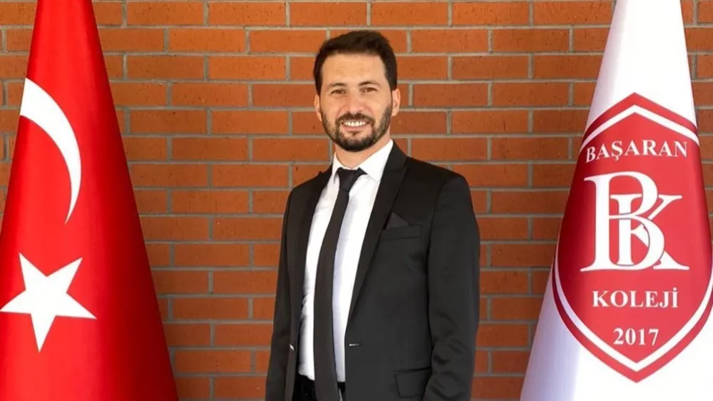 Başaran Koleji;söylentiler asılsız ve çirkin