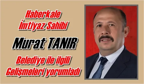 Önemli tavsiyeler…