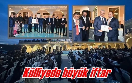  Kırıkkale Valisi Makas