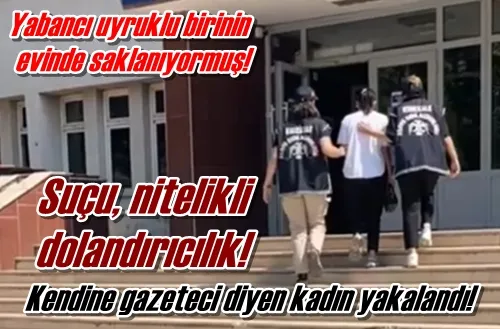 Herkese akıl veriyordu!