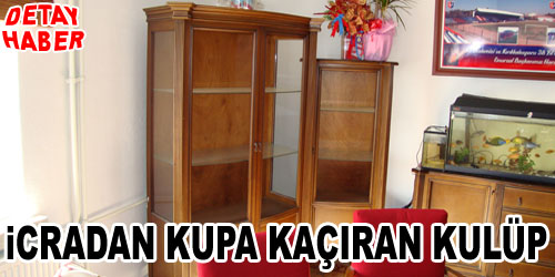 Hasta Adam Kurtulacak mı?