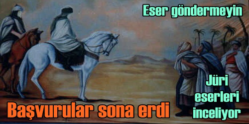 Vakıf Uyarı Yaptı