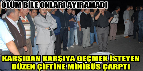 Işık İhlali Olduğu İddia Ediliyor 