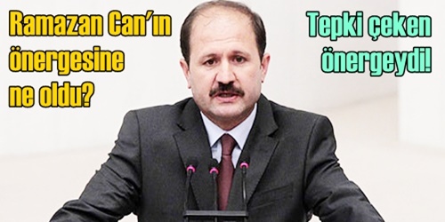 Can