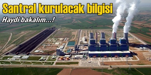1 milyar dolarlık yatırım