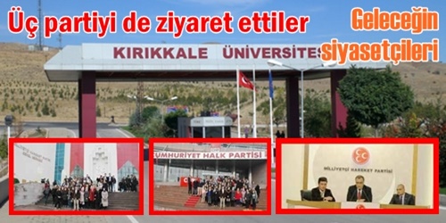 KÜ