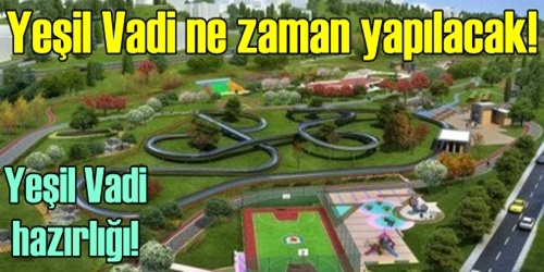 Geç bile kaldı!