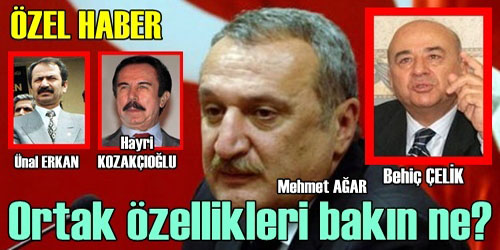 Hepsinin Yolu Delice