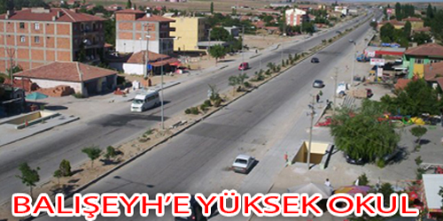 BALIŞEYH