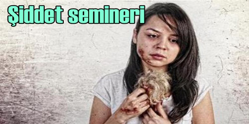 Seminer Verilecek