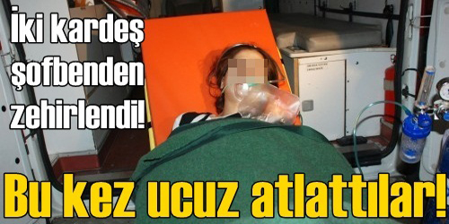 Ucuz Atlattılar