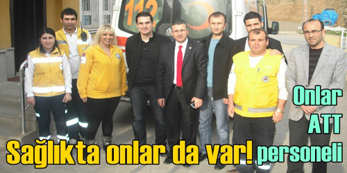 ATT